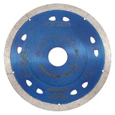 Диск алмазный Hilberg Extra Thin 115x8x22,2 мм (ультратонкий 1,1 мм)