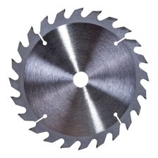 Пильный диск KOLNER KSD 185 мм