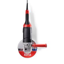 Угловая машина шлифовальная FLEX L 26-6 230 (220 В)