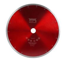 Диск алмазный Messer G/X-J 250х25.4/32 мм