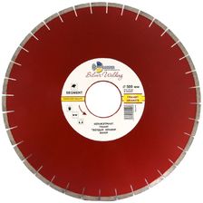 Алмазный диск по граниту Trio Diamond Segment Grand 500 мм
