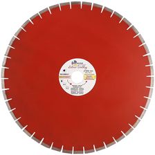 Диск алмазный Trio Diamond Segment Grand Гранит 600 мм