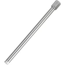 Dr Schulze Super Premium алмазные коронки d 10 мм L 400 мм