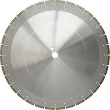 Диск Dr Schulze BE-BFT Н7 400 мм