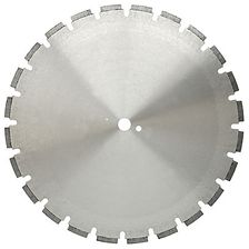 Диск Dr Schulze BW-BFT 4,4 1200 мм