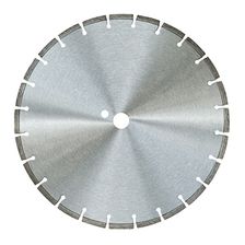 Диск Dr Schulze DRS-SetEF 4,4 800 мм