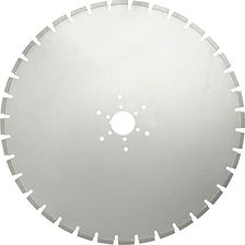 Диск Dr Schulze DSW15/DSW20/ DSW30 4,4 1000 мм