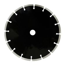 Алмазный диск Dr Schulze L-Abrasiv 230