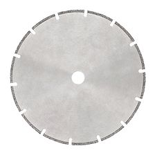 Алмазный диск Dr Schulze Marmor G 230
