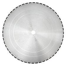 Алмазный диск Dr Schulze BS-WB  (1000 мм)