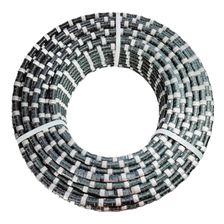Алмазный канат FASTCUT FC115GR-SVUPG2