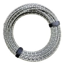 Алмазный канат FASTCUT FC88GR-SVUFF
