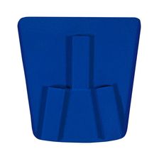 Франкфурт алмазный GM Standard №0
