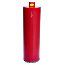 Алмазная коронка ALTECO 120x450 ВТ 