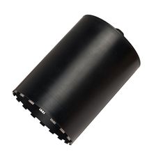 Коронка алмазная Diam MasterLine 300 мм