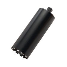 Алмазная коронка Diam MasterLine 140 мм