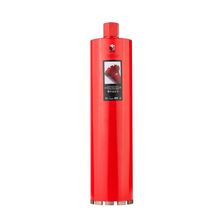 Сверло алмазное Diam Pro Line 250x450х16x1,1/4UNC