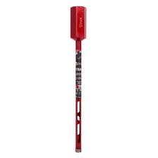 Алмазная коронка DIAM САСС 18x300х1x1,1/4UNC Extra Line Titan