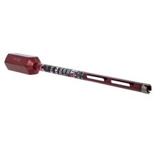 Сверло DIAM САСС 18x300х1x1,1/4UNC Extra Line Titan 18 мм