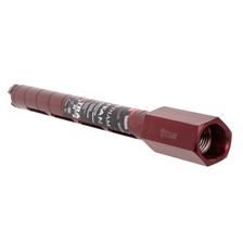 Алмазная коронка DIAM САСС 42x300х4x1,1/4UNC Extra Line Titan