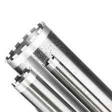 Алмазная коронка Diamaster Premium Pro 320 мм (1.1/4, 450 мм)