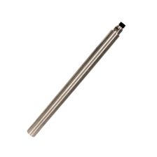Алмазная коронка Diamaster Standart 42 мм, 500 мм, 1/2