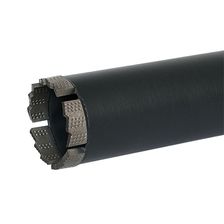 Коронка Espira S 1 1/4