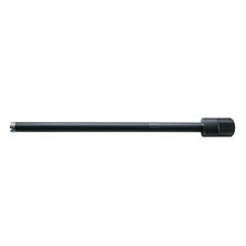 Коронка алмазная Espira S 1 1/4 Faster Ring 250х450х12 мм