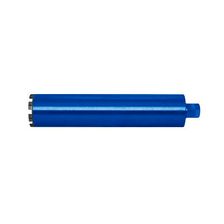 Коронка алмазная Espira S 1 1/4 LDA 32х450х10 мм