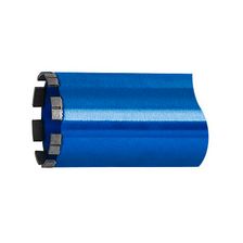 Коронка Espira S 1 1/4 LDA 32х450х10 мм