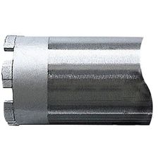 Аалмазная коронка Espira S 1 1/4 Premior 162х450х8,5 мм