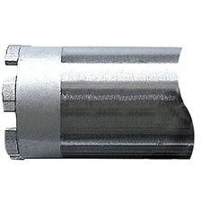Коронка Espira S 1 1/4 Raidor 182х450х10 мм