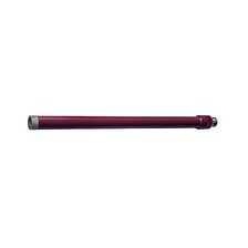 Коронка алмазная Espira S 1 1/4 Tornador 20х450х10 мм