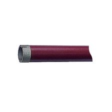 Коронка Espira S 1 1/4 Tornador 20х450х10 мм