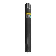 Коронка алмазная 52x450 Hilberg Super Hard 1 1/4 UNC HH805