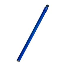 Коронка алмазная KEOS 1/2 028/450 (лазерная сварка)
