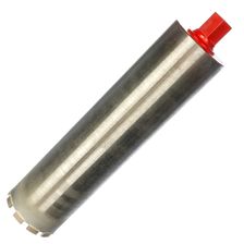 Сверлильная алмазная коронка Rothenberger HSP-E d 122 мм 1 1/4 UNC