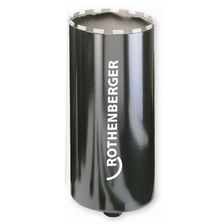 Коронка алмазная Rothenberger HSP-N d 300 мм 1 1/4 UNC