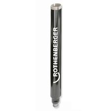 Коронка алмазная Rothenberger HSP-N d 32 мм 1 1/4 UNC