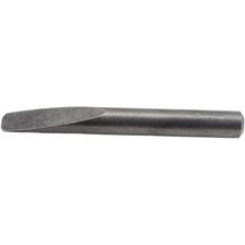 Коронка алмазная по бетону STRONG SDS+ 40 мм (безударная) стк-064 - фото 6