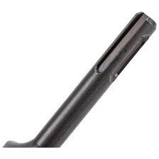 Коронка алмазная по бетону STRONG SDS+ 60 мм (безударная) стк-064 - фото 5