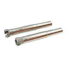 Коронка алмазная Trio Diamond по керамике и кафелю 08мм (2шт)