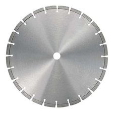 Диск алмазный V Type d 800x3,5x60/35 мм
