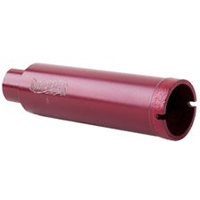 Коронка алмазная по граниту Messer Redline d 32 мм