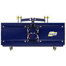 1GQN-120