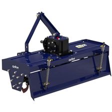 Почвофреза СКАУТ 1GQN-120
