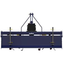 СКАУТ 1GQN-120
