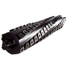 Ножевой вал HELICAL для станка PROMA HP-200C