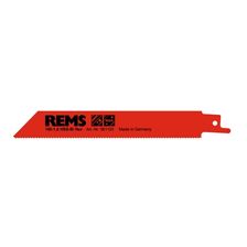 Пильное полотно REMS 150-1,8 (561103)