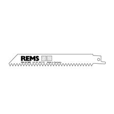 Пильное полотно REMS 150-4,2 (561115)